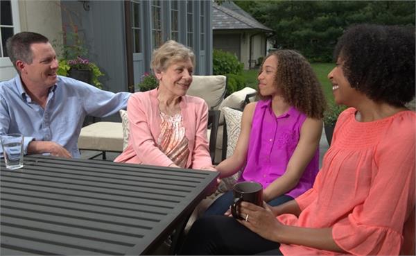 volunteer opportunity image